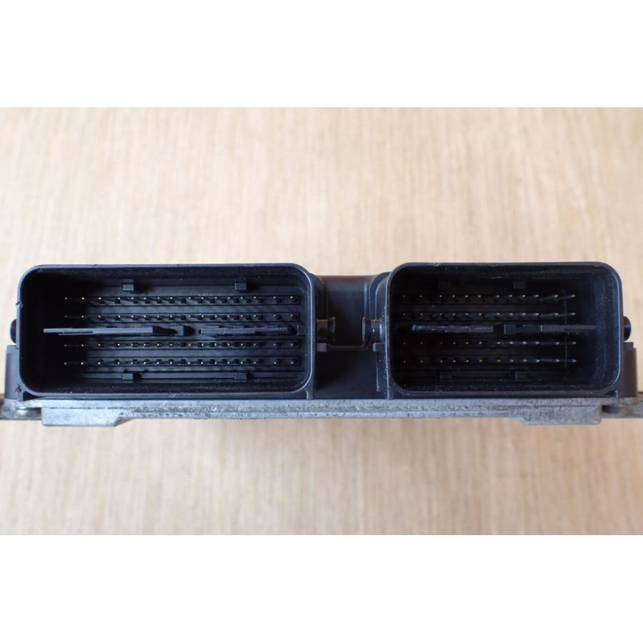 デリカD:5 CV2W 4J11 エンジンコンピューター/エンジンコントロール/ECU |  | 02