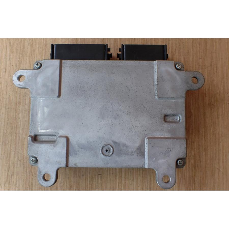 デリカD:5 CV2W 4J11 エンジンコンピューター/エンジンコントロール/ECU |  | 03