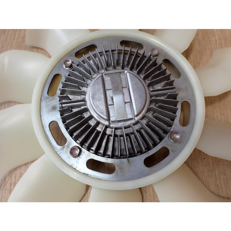 H25 バネット SKP2TN カップリングファン |  | 01