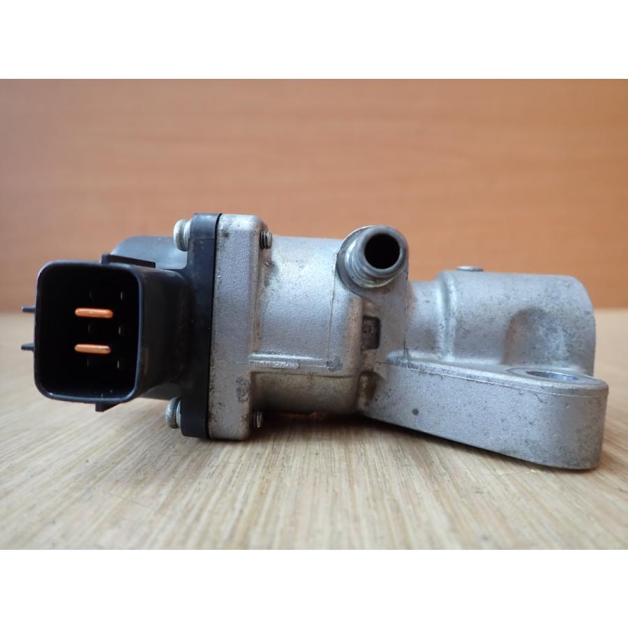 H25 バネット SKP2TN EGRバルブ |  | 01