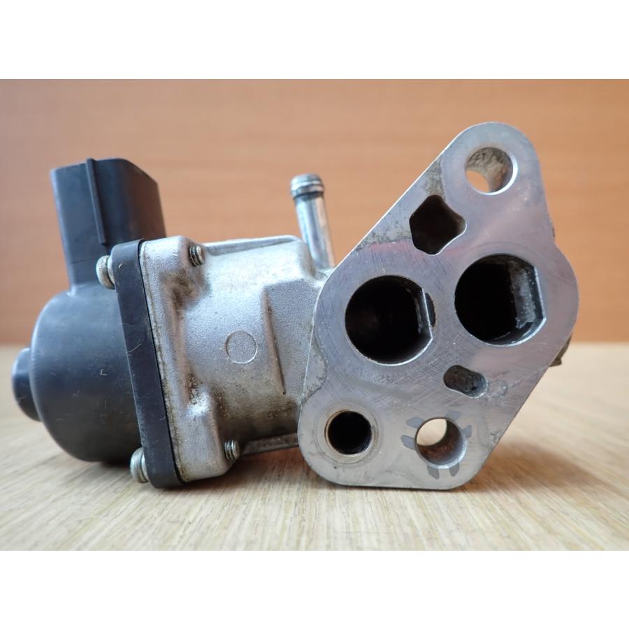 H25 バネット SKP2TN EGRバルブ |  | 02