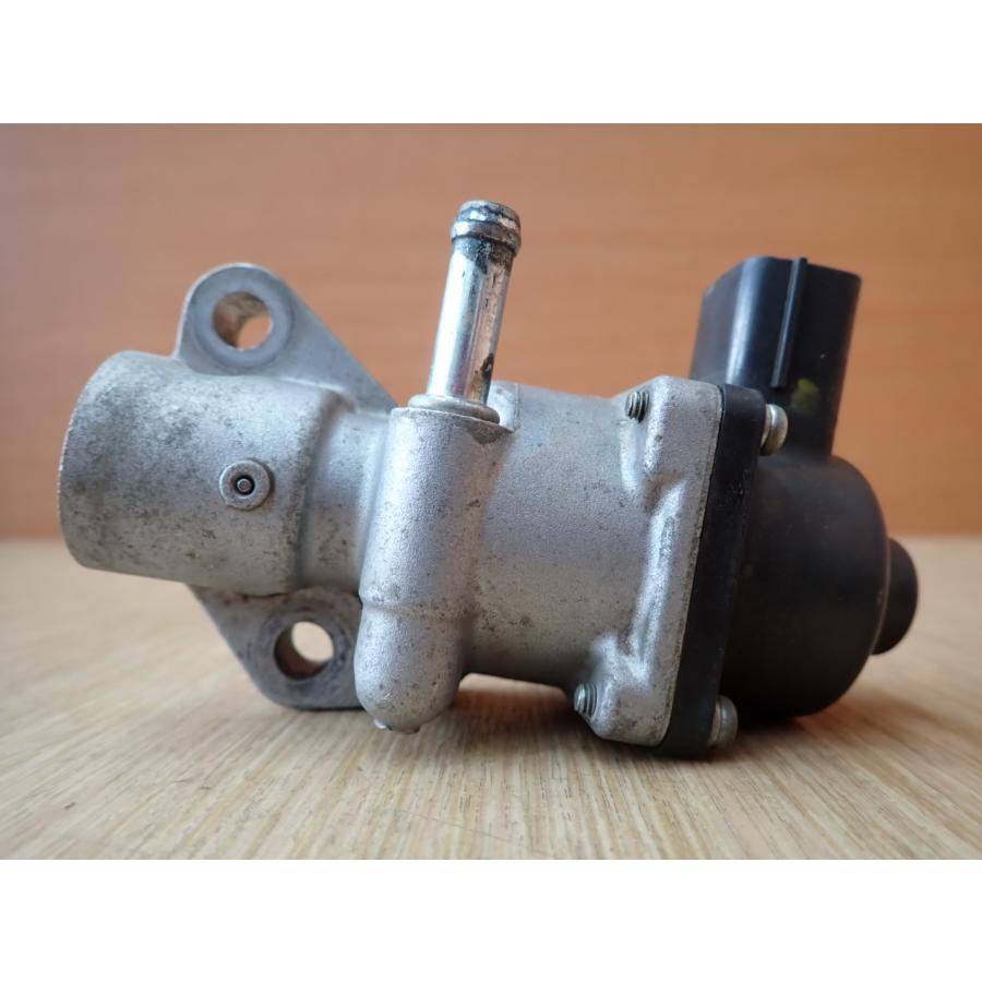 H25 バネット SKP2TN EGRバルブ |  | 03