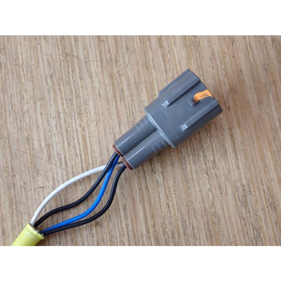 R2 ハイゼット S321V オーツ―センサー/02/O2 |  | 01