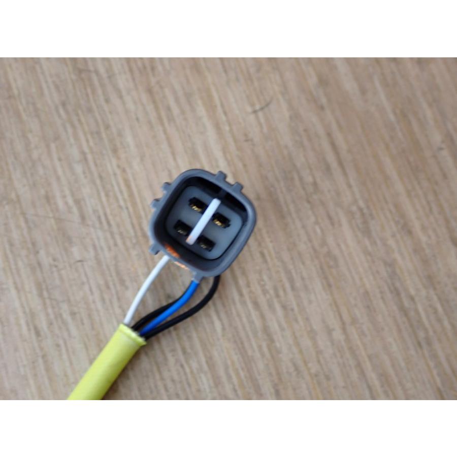 R2 ハイゼット S321V オーツ―センサー/02/O2 |  | 02