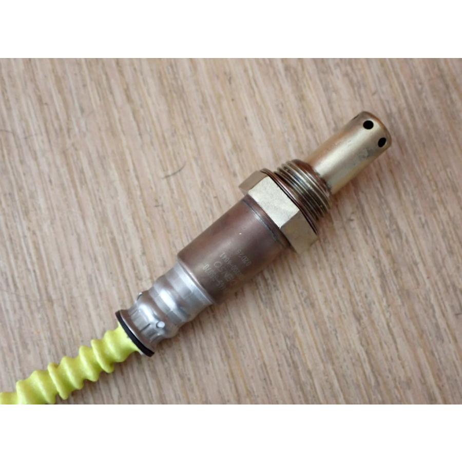 R2 ハイゼット S321V オーツ―センサー/02/O2 |  | 03