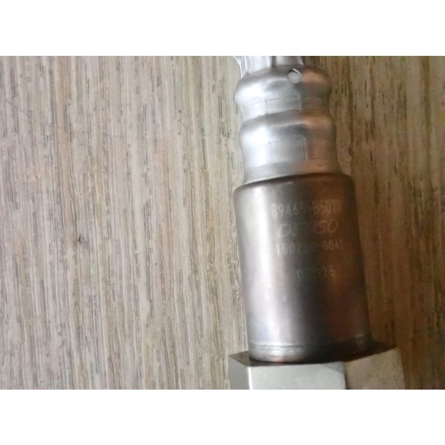 R2 ハイゼット S321V オーツ―センサー/02/O2 |  | 04