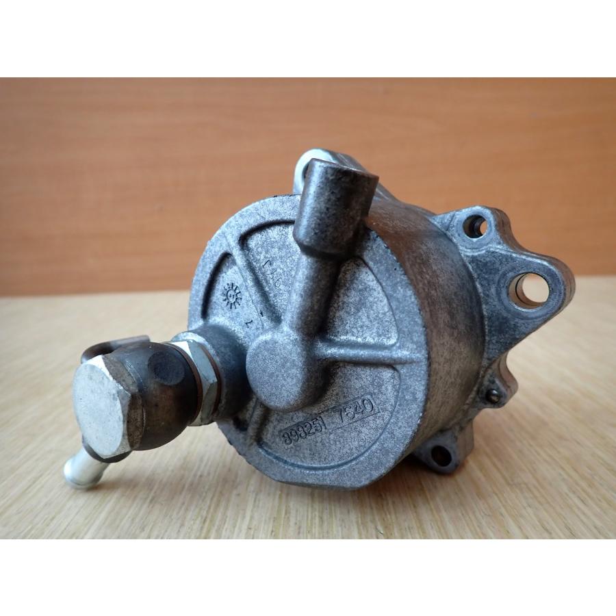 エルフ NPR85 オイルポンプ : エスエスエーパーツ2号店 - 通販 - Yahoo