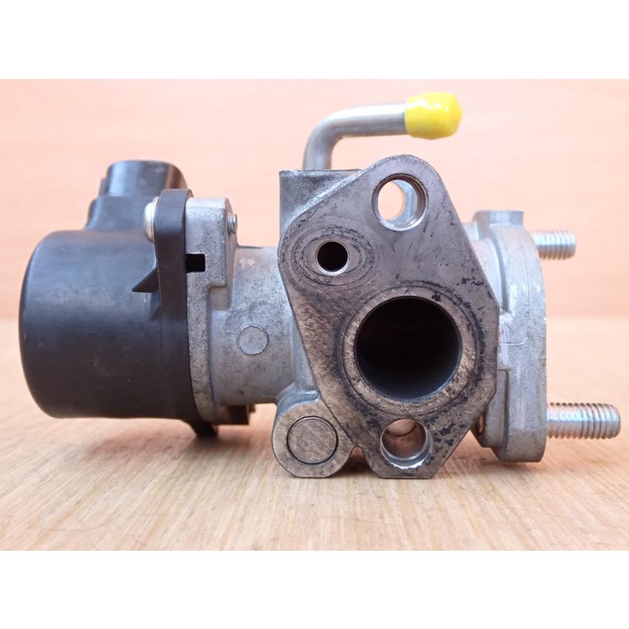 H17 ウィッシュ ANE10G EGRバルブ : エスエスエーパーツ2号店 - 通販
