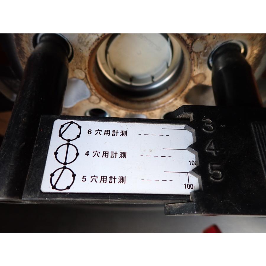 H25 BRZ ZC6 Michelin/215/45R17/2013年製/17×7J/オフセット:48/5穴/PCD=100/タイヤ・ホイール2本セットの画像