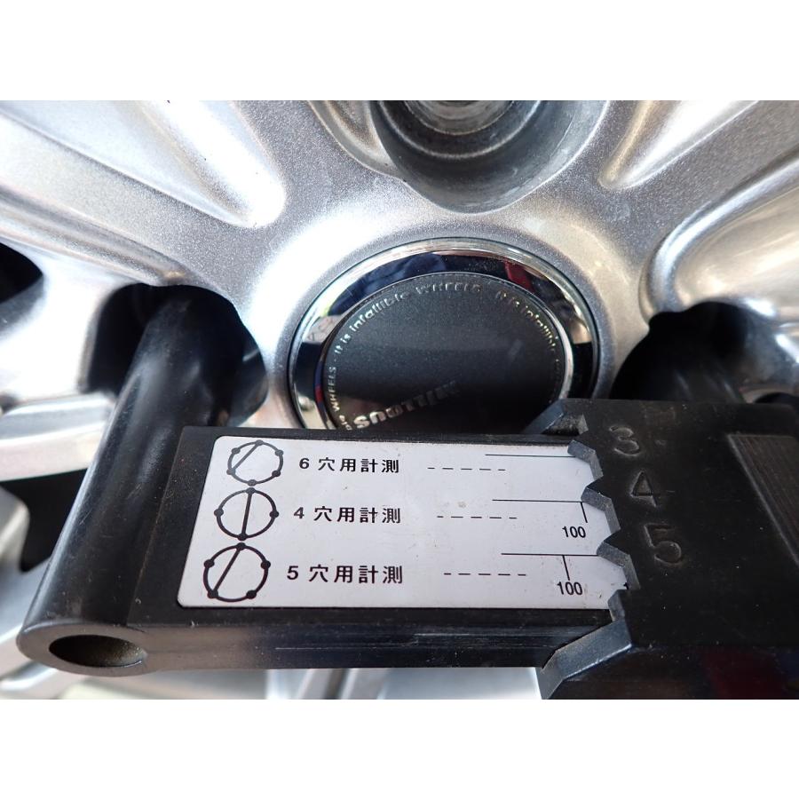 人気激安）165 70R14 Yokohama 14×5J オフセット:39 タイヤ・ホイール4