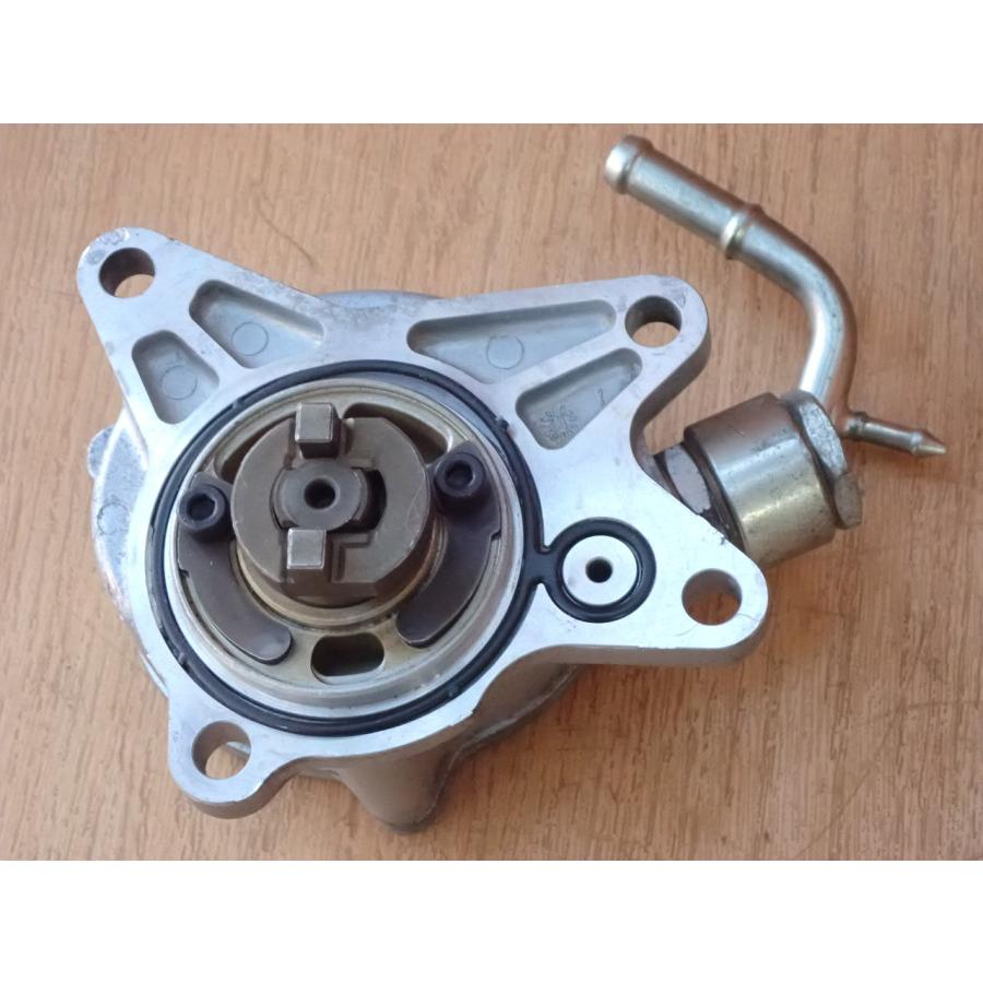 H25 CX−5 KE2AW バキュームポンプ : エスエスエーパーツ2号店