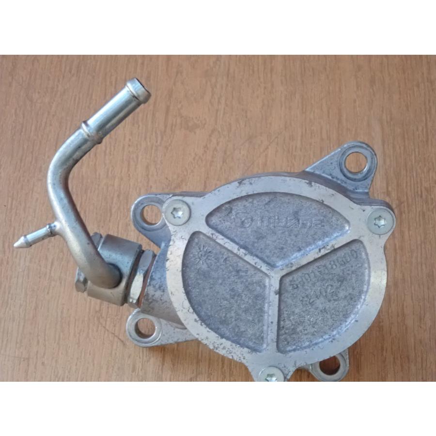 H25 CX−5 KE2AW バキュームポンプ : エスエスエーパーツ2号店