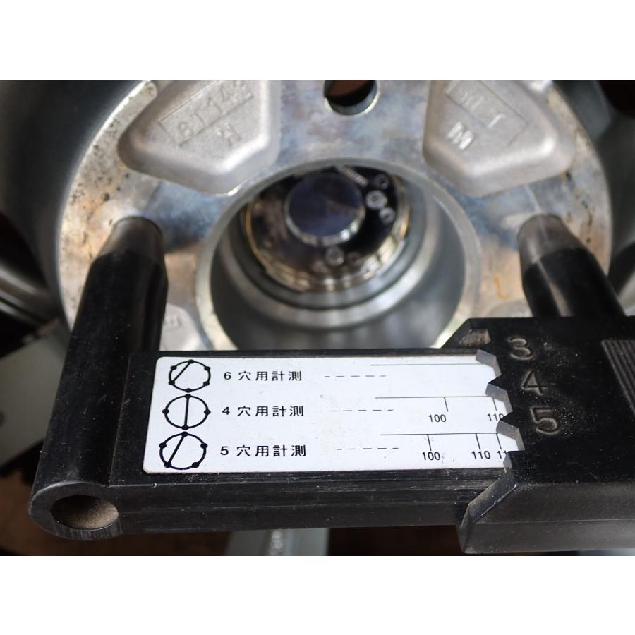 4本セット 215/55R17 タイヤ・ホイール |  | 11