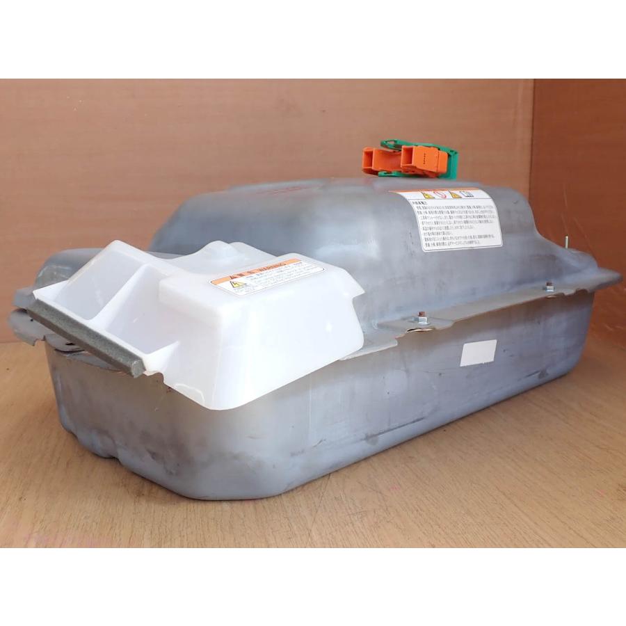 ソリオ MA46S ハイブリッドバッテリー/HVバッテリー |  | 03