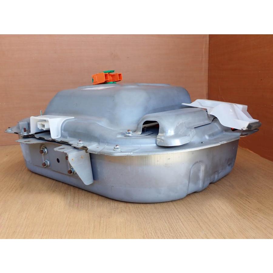 ソリオ MA46S ハイブリッドバッテリー/HVバッテリー |  | 04