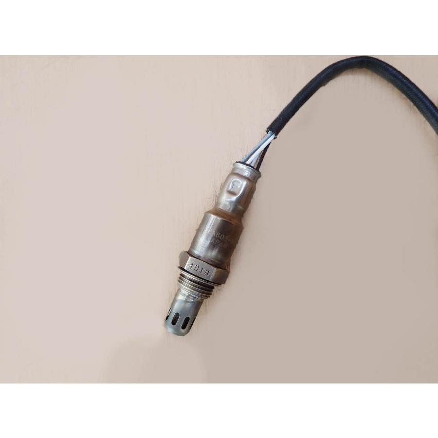 H25 ＡＤ VAY12 オーツ―センサー/02/O2 |  | 01