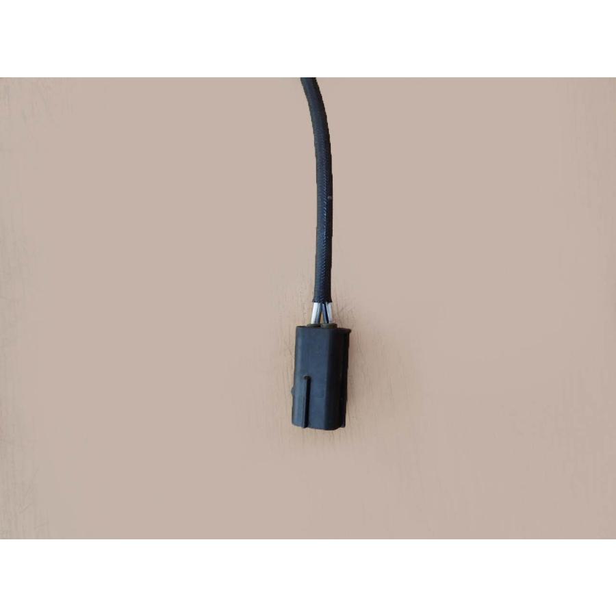 H25 ＡＤ VAY12 オーツ―センサー/02/O2 |  | 02