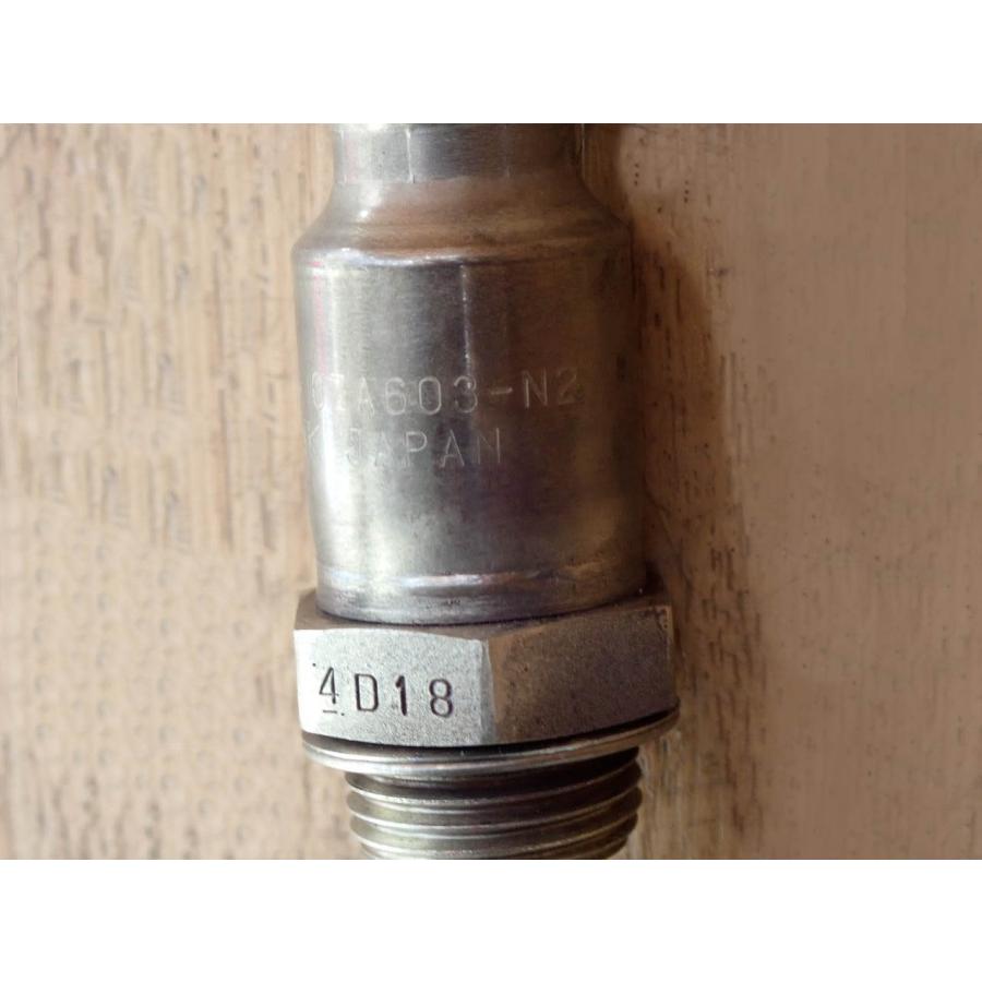 H25 ＡＤ VAY12 オーツ―センサー/02/O2 |  | 04