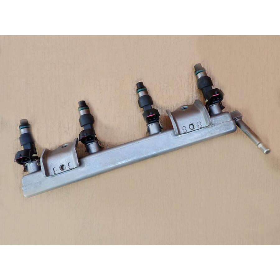 H25 ＡＤ VAY12 インジェクター 4本 |  | 01