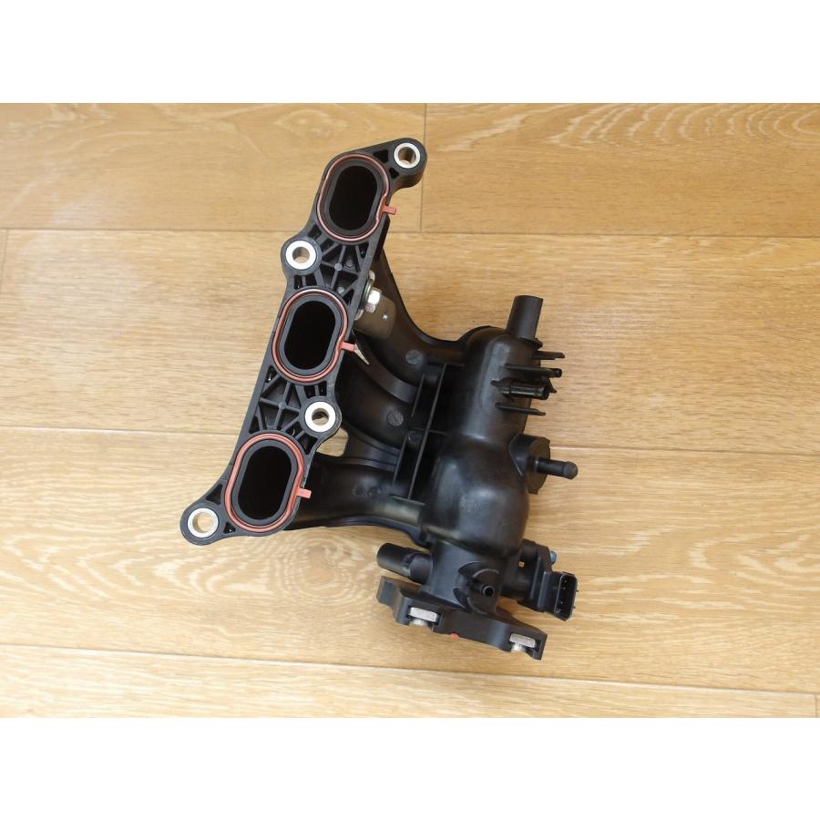 H27 Ｎ　ＢＯＸ JF1 インマニ/インテークマニホールド/インレットマニホールド |  | 01