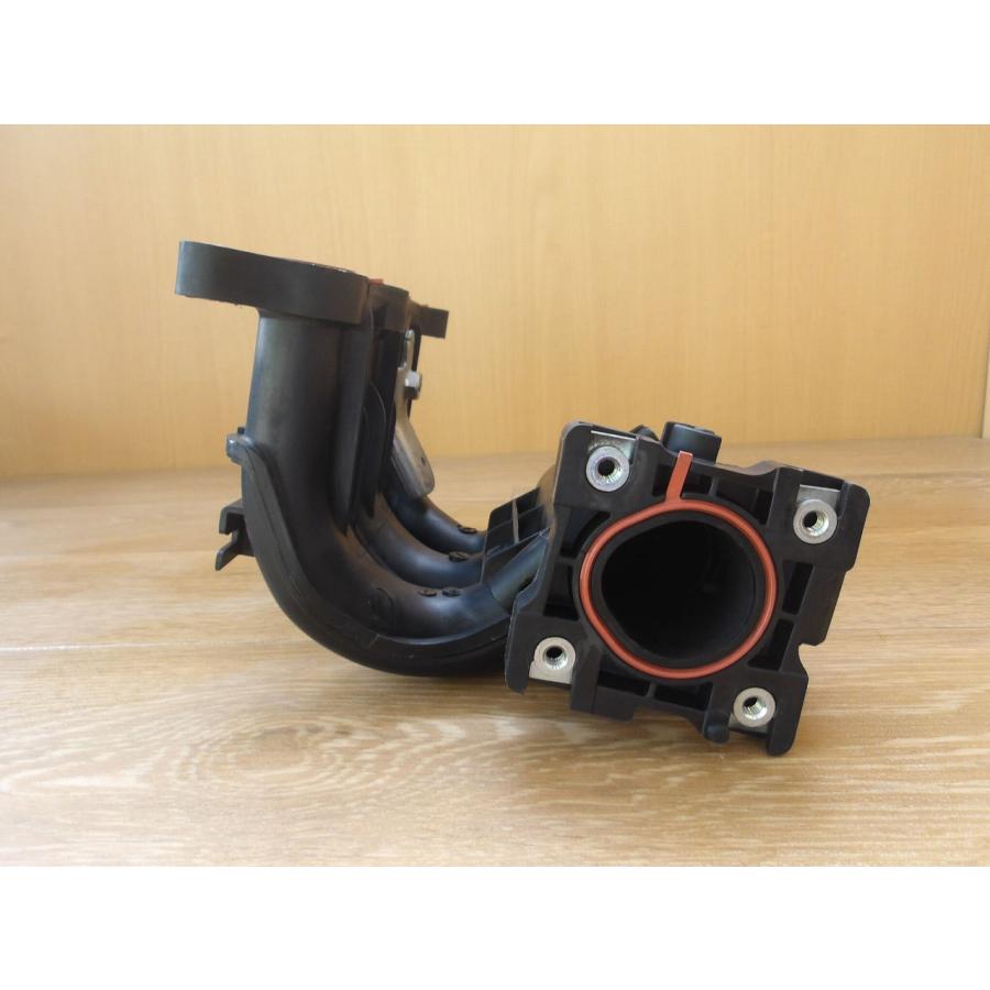 H27 Ｎ　ＢＯＸ JF1 インマニ/インテークマニホールド/インレットマニホールド |  | 02