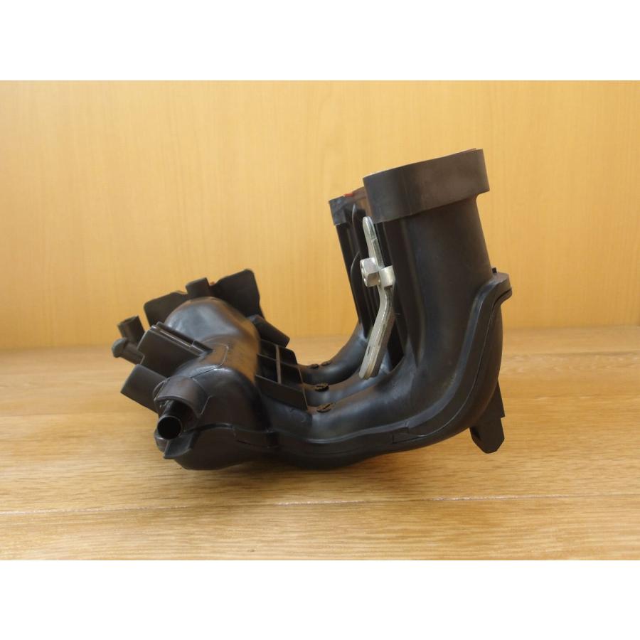 H27 Ｎ　ＢＯＸ JF1 インマニ/インテークマニホールド/インレットマニホールド |  | 03