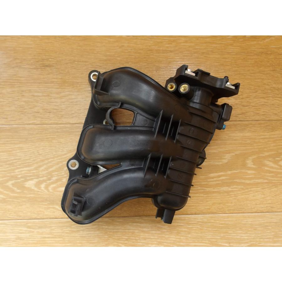 H27 Ｎ　ＢＯＸ JF1 インマニ/インテークマニホールド/インレットマニホールド |  | 04