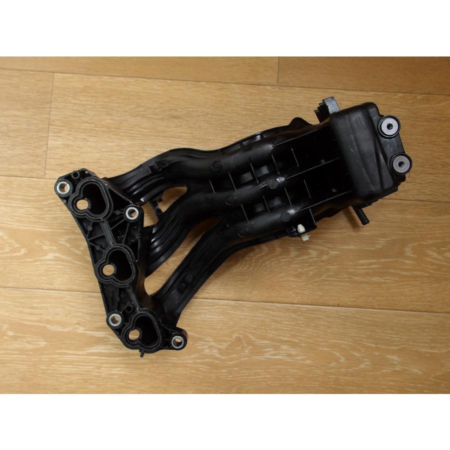 H30 ハイゼット S331V インマニ/インテークマニホールド/インレットマニホールド |  | 01