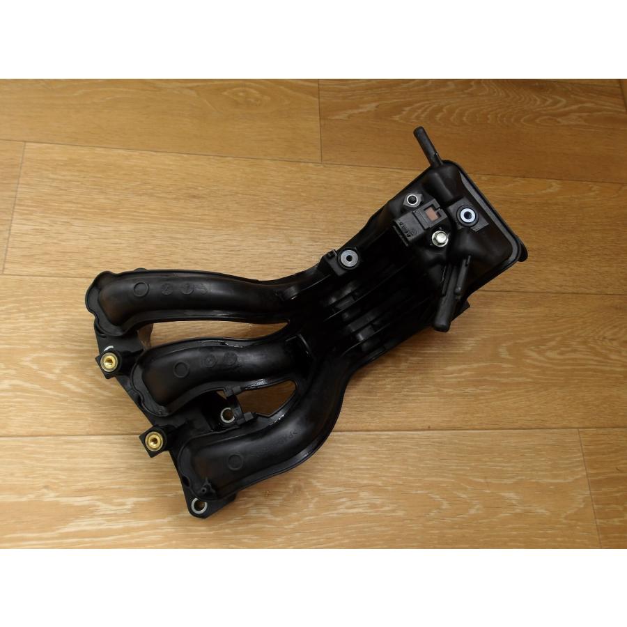 H30 ハイゼット S331V インマニ/インテークマニホールド/インレットマニホールド |  | 02