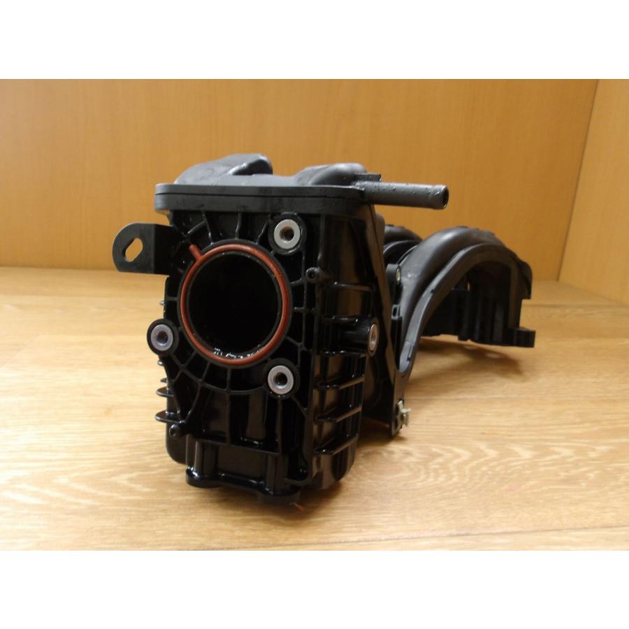 H30 ハイゼット S331V インマニ/インテークマニホールド/インレットマニホールド |  | 03