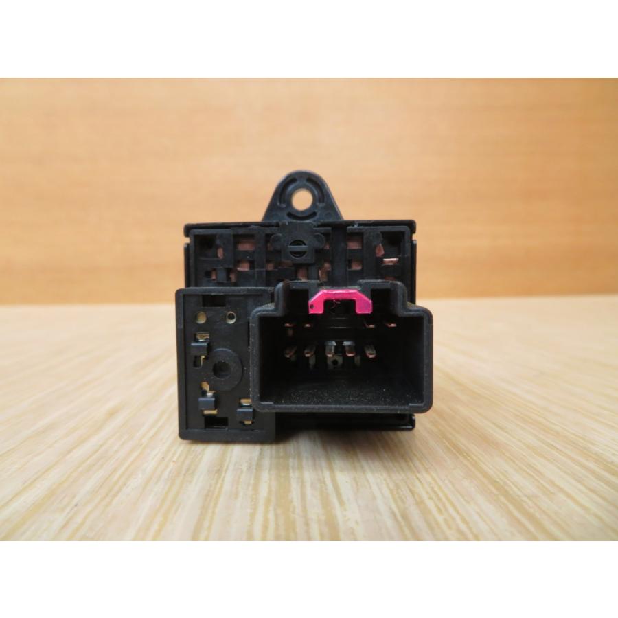 H26 ソリオ MA15S ミラースイッチ |  | 02