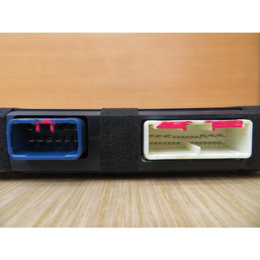 H26 ソリオ MA15S 右スライドドアコンピューター |  | 02