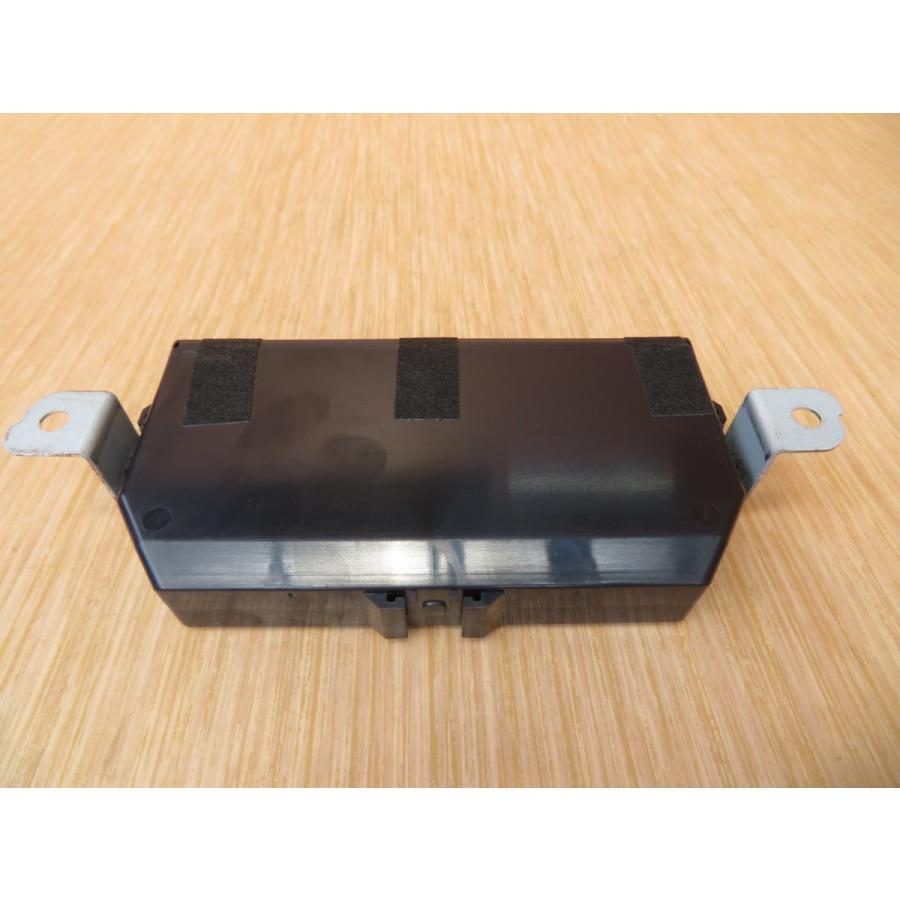 H26 ソリオ MA15S 右スライドドアコンピューター |  | 03