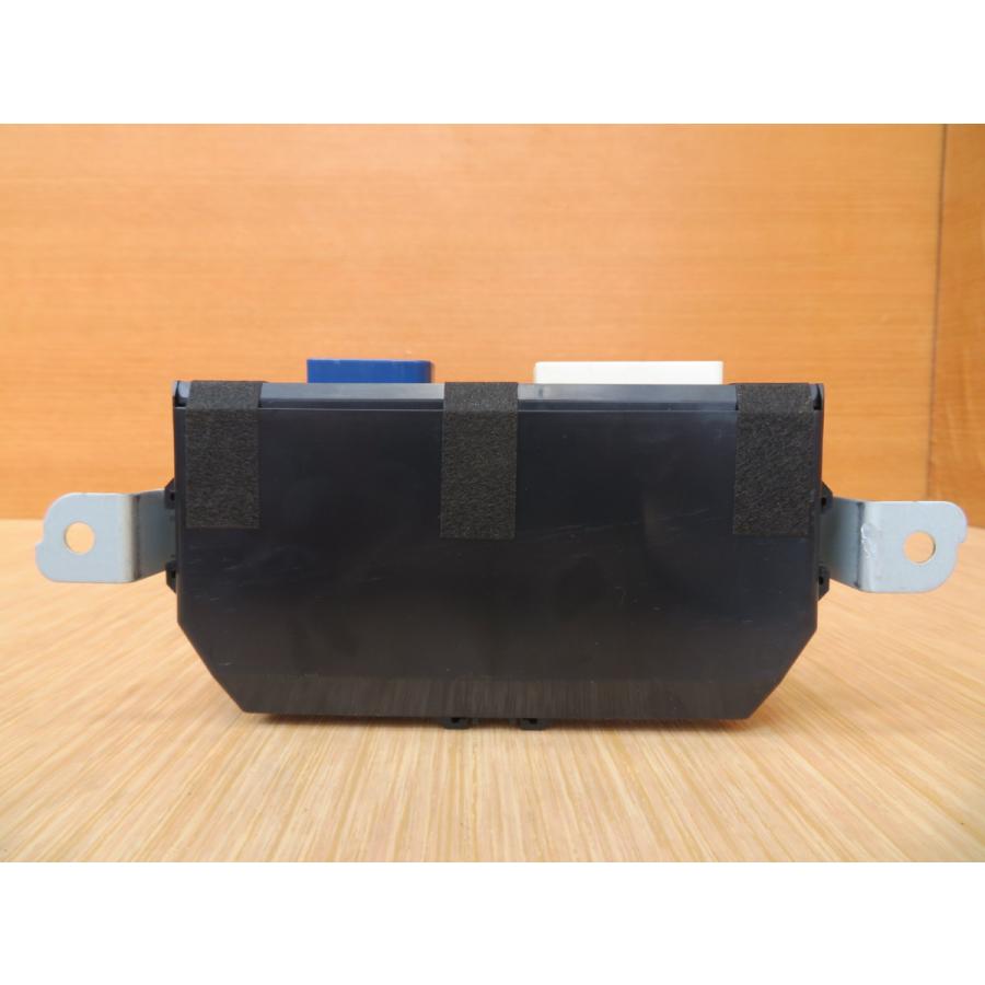 H26 ソリオ MA15S 左スライドドアコンピューター |  | 03