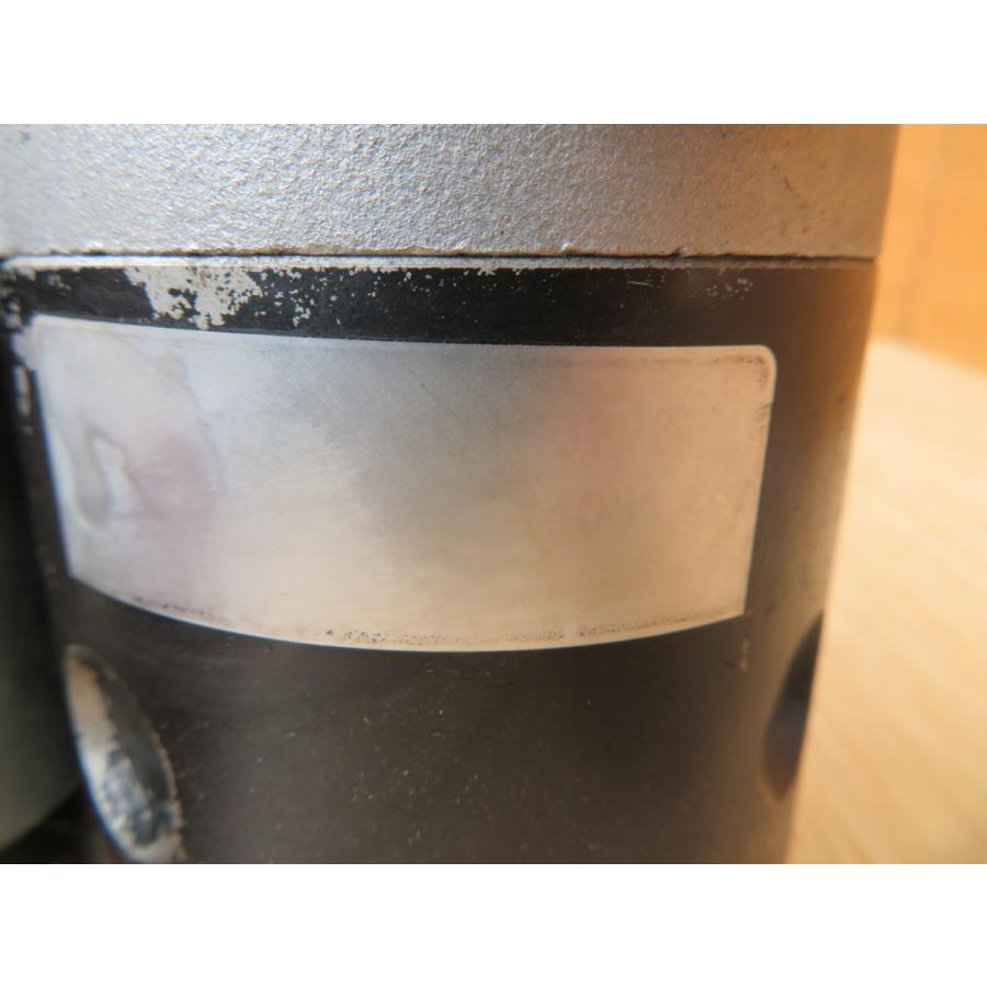 H12 パジェロミニ H53A セルモーター/スターターモーター |  | 03