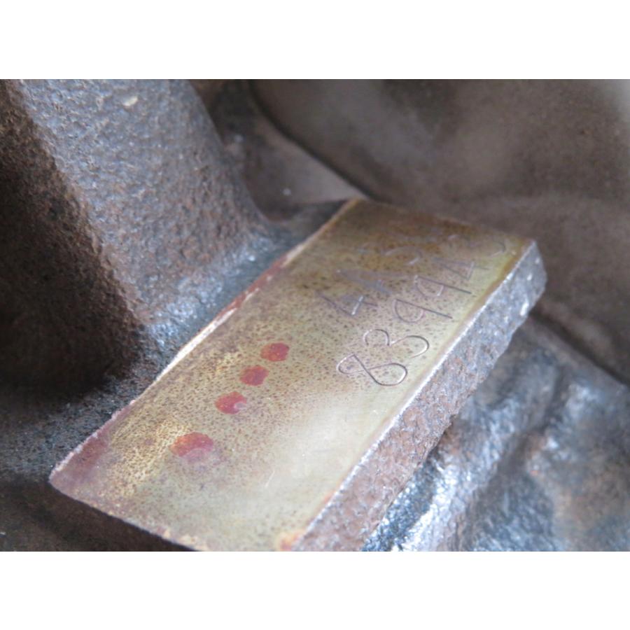 H12 パジェロミニ H53A 4A30 エンジン本体 |  | 04