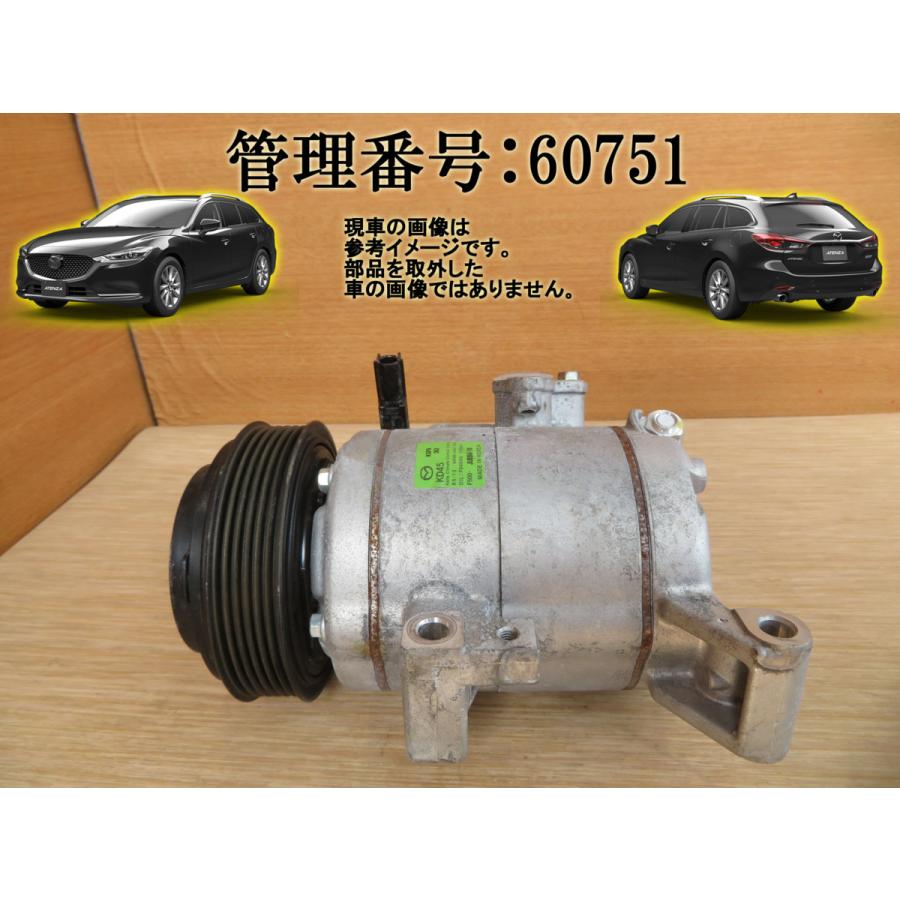 執行役員制度(第五版) 執行役員制度(第五版) | 浜辺 陽一郎 |本 | 通販 |