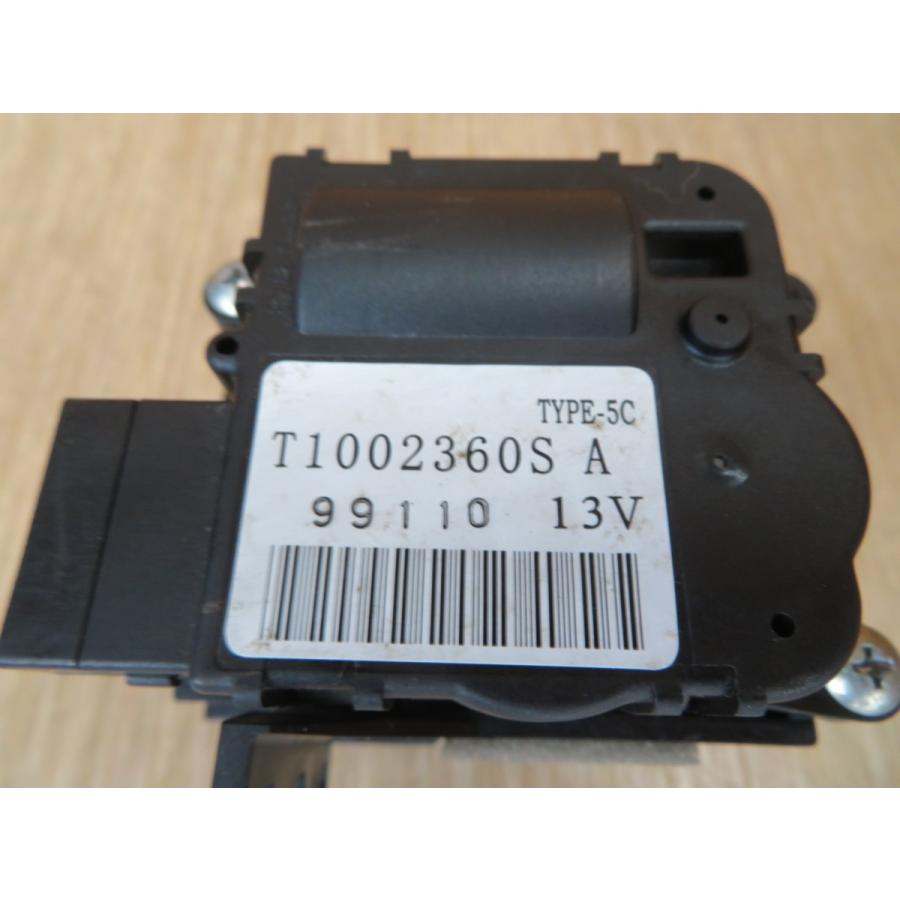 H22 フーガ Y51 アロマユニット |  | 01