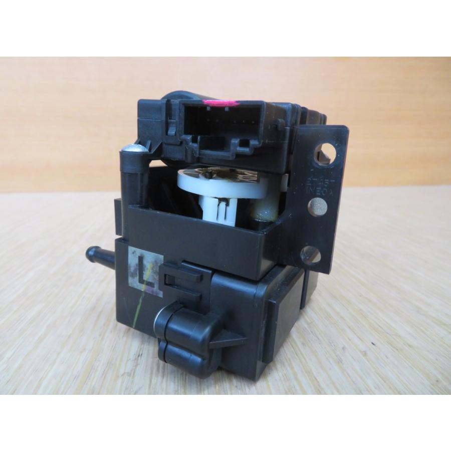 H22 フーガ Y51 アロマユニット |  | 02