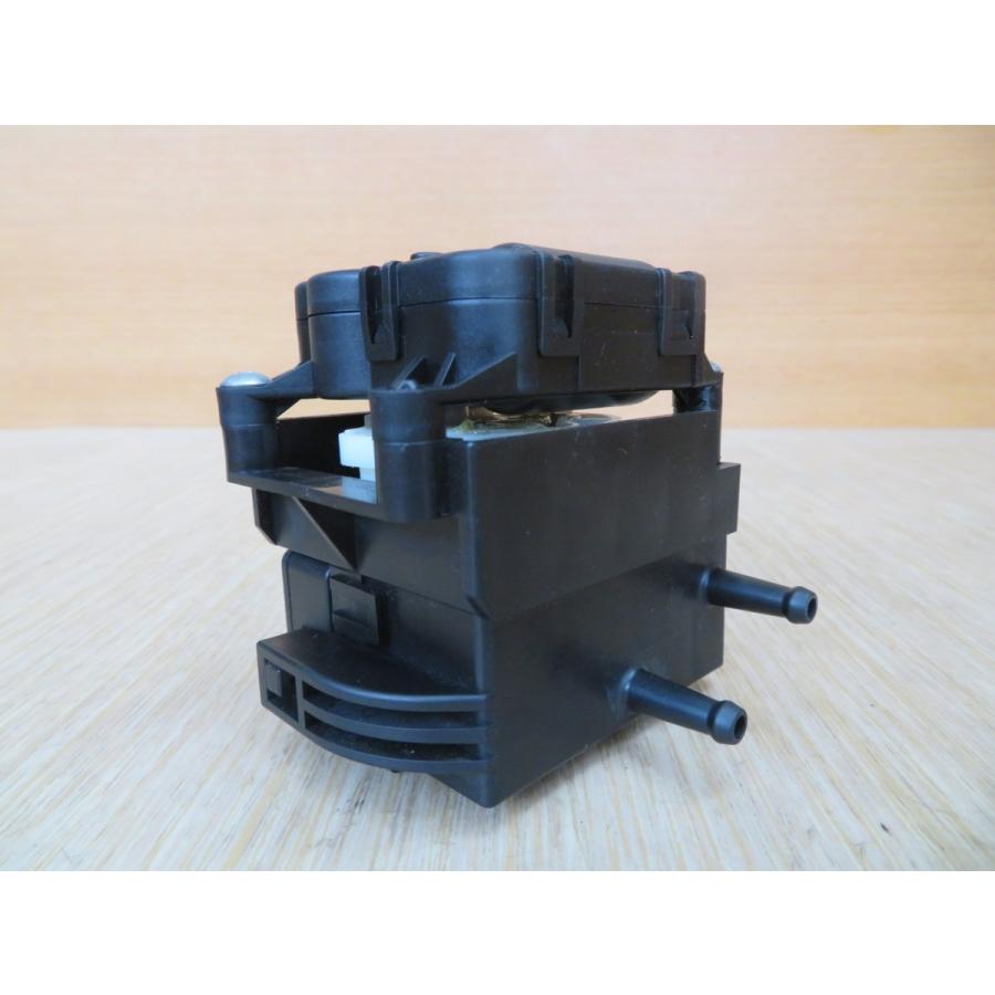 H22 フーガ Y51 アロマユニット |  | 03