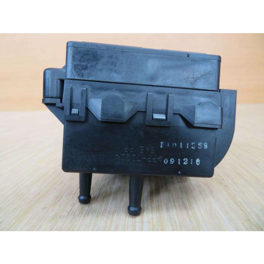 H22 フーガ Y51 アロマユニット |  | 04