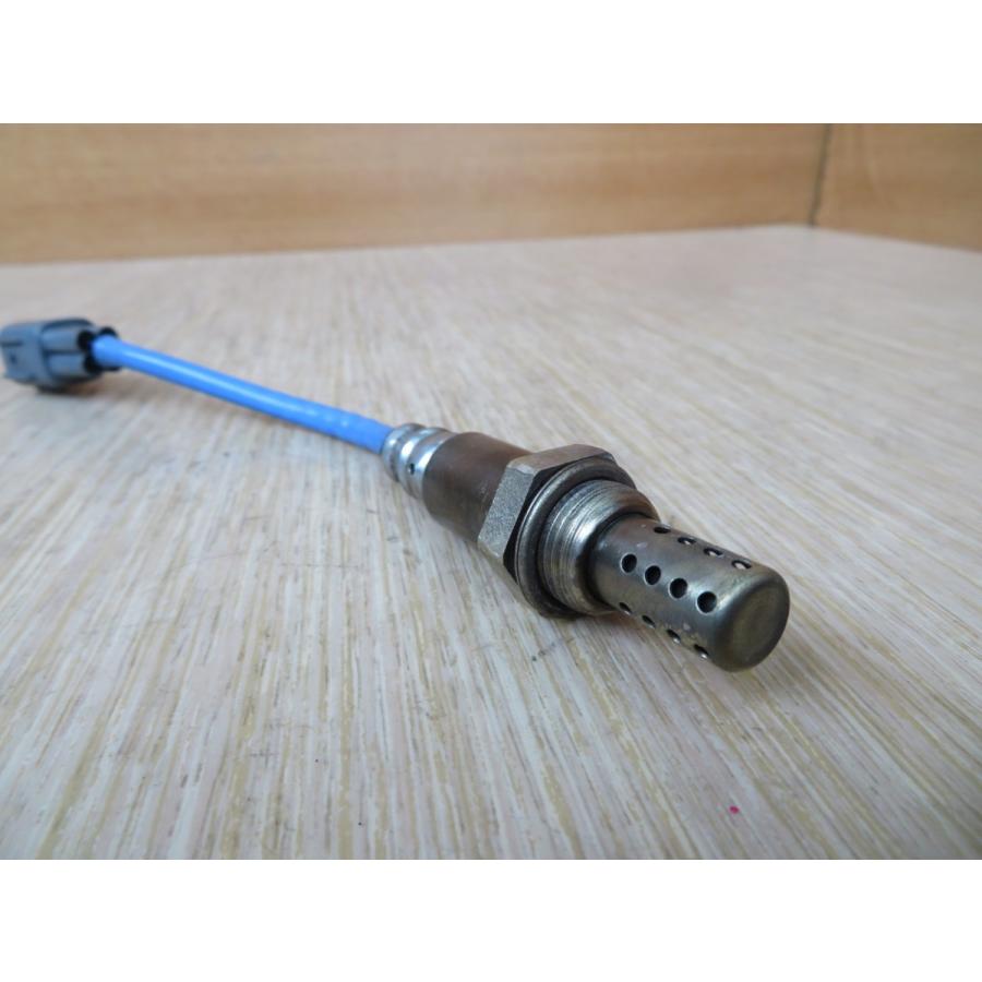 H14 ハイゼット S200P オーツ―センサー/02/O2 |  | 01