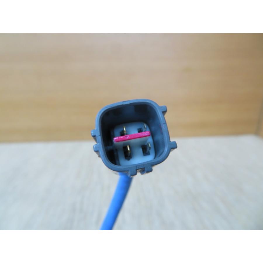 H14 ハイゼット S200P オーツ―センサー/02/O2 |  | 03