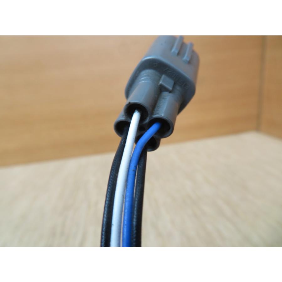 H14 ハイゼット S200P オーツ―センサー/02/O2 |  | 04