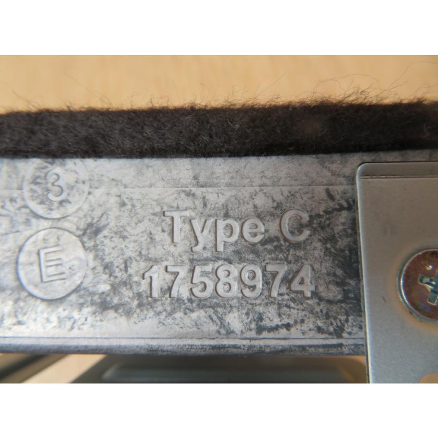 H24 フーガ HY51 ディスプレイモニター/モニター |  | 01