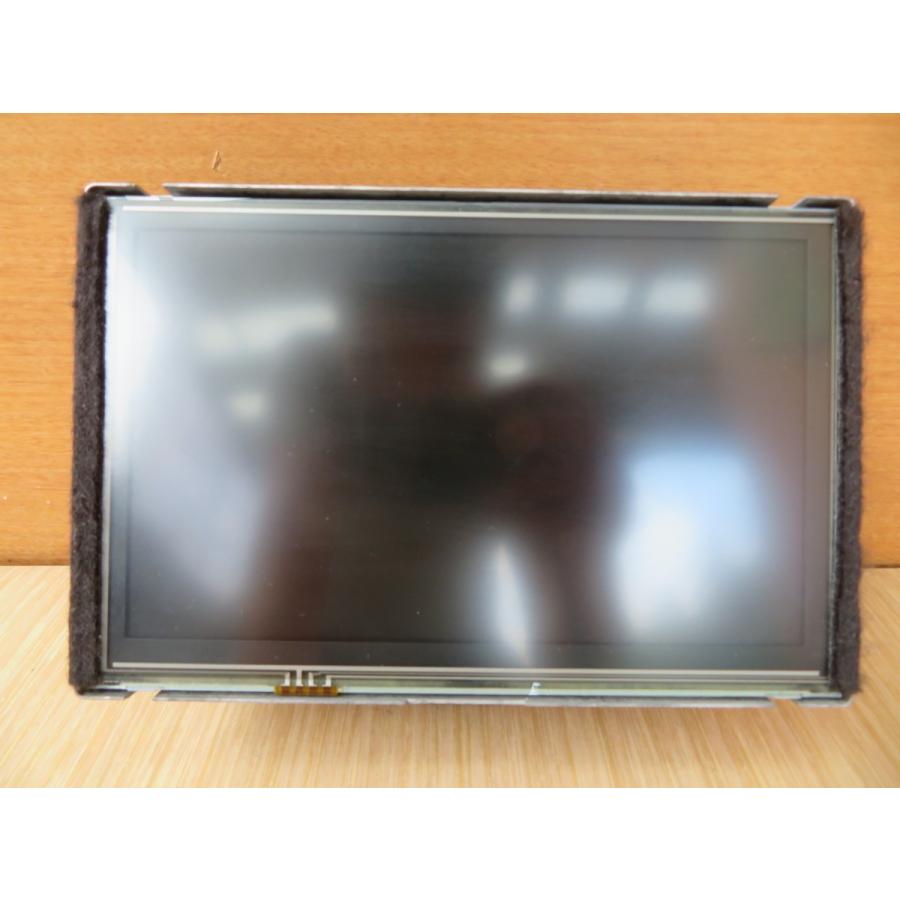 H24 フーガ HY51 ディスプレイモニター/モニター |  | 03