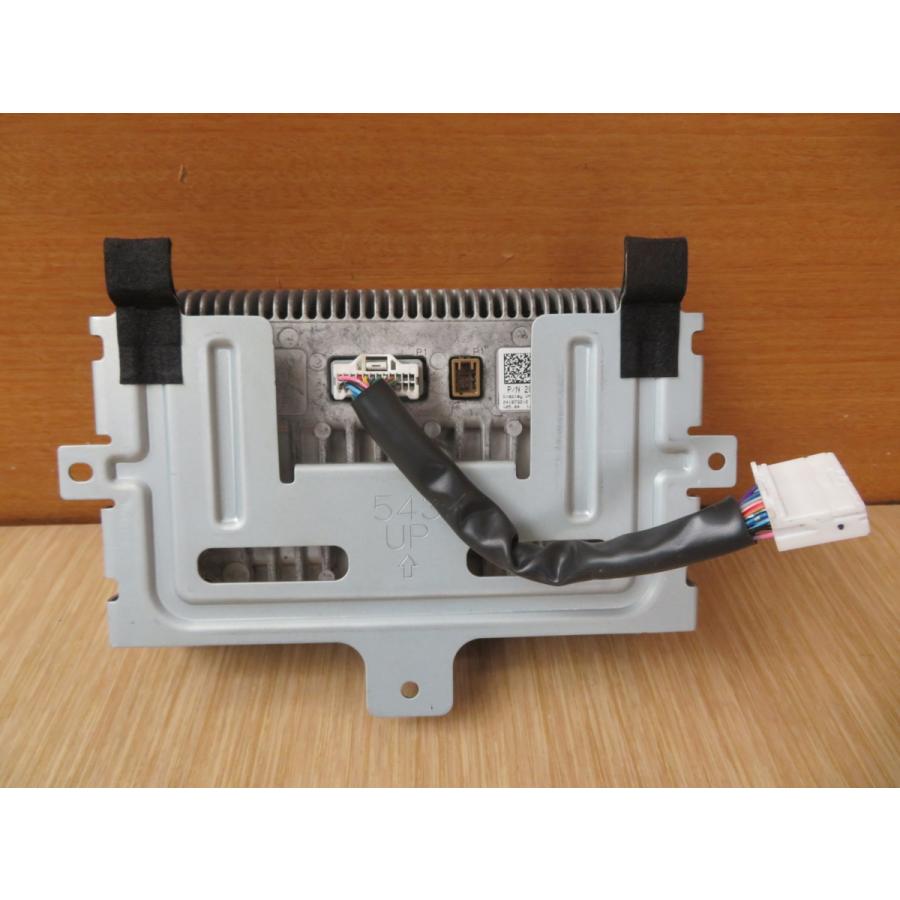 H24 フーガ HY51 ディスプレイモニター/モニター |  | 04