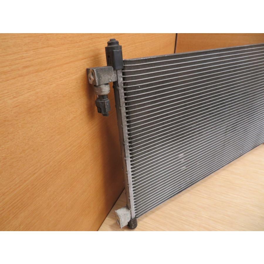 H23 NV200 バネット VM20 クーラーコンデンサー |  | 03