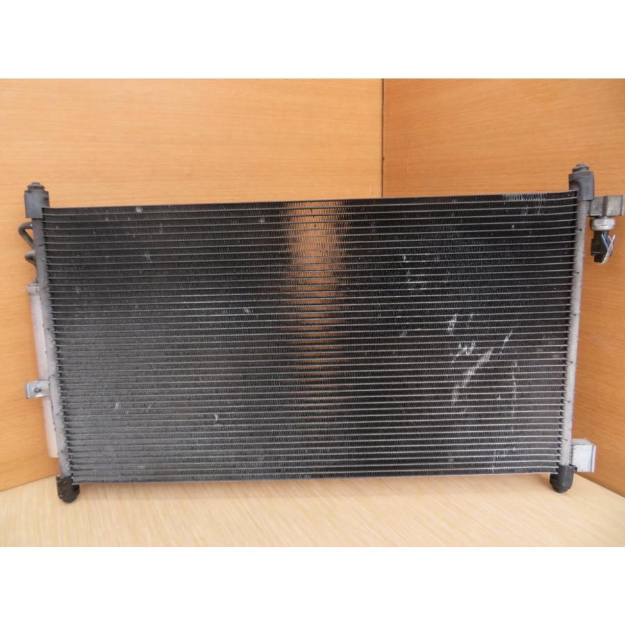 H23 NV200 バネット VM20 クーラーコンデンサー |  | 04