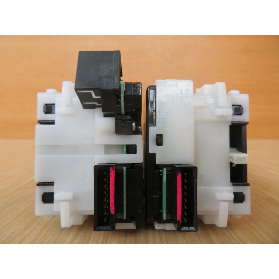 H23 NV200 バネット VM20 コンビネーションスイッチ/コンビスイッチ/ディマースイッチ |  | 03